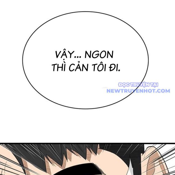 Lật Ngược Tình Thế Chapter 4 - Trang 2