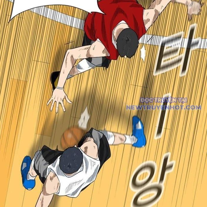 Lật Ngược Tình Thế Chapter 4 - Trang 2