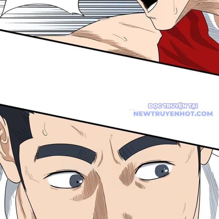 Lật Ngược Tình Thế Chapter 4 - Trang 2