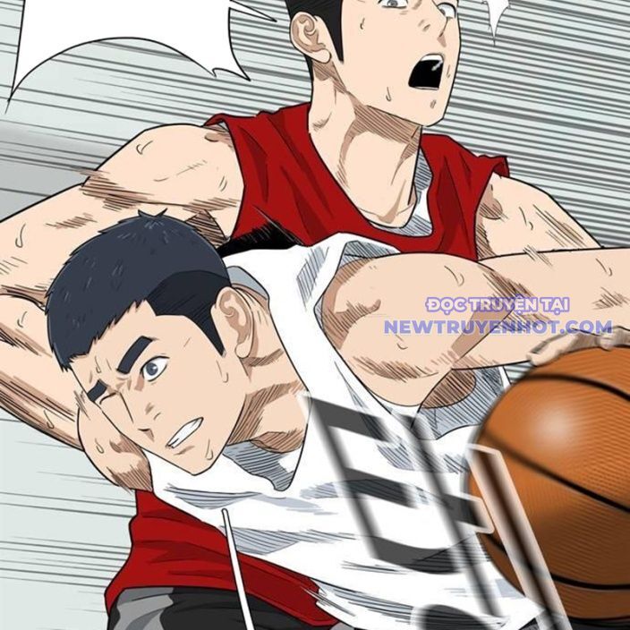 Lật Ngược Tình Thế Chapter 4 - Trang 2