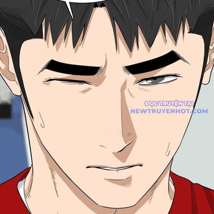 Lật Ngược Tình Thế Chapter 4 - Trang 2
