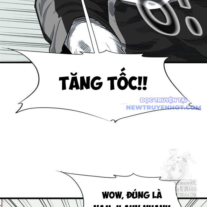 Lật Ngược Tình Thế Chapter 4 - Trang 2