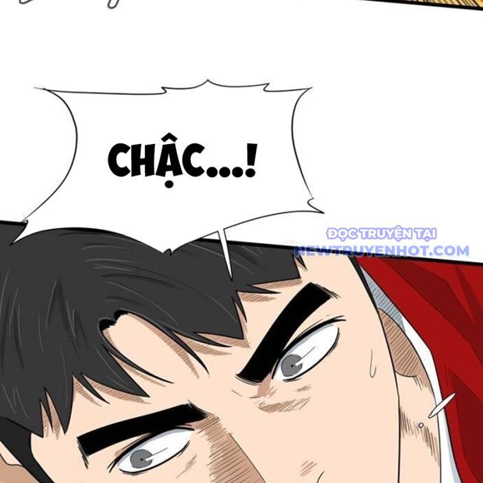 Lật Ngược Tình Thế Chapter 4 - Trang 2