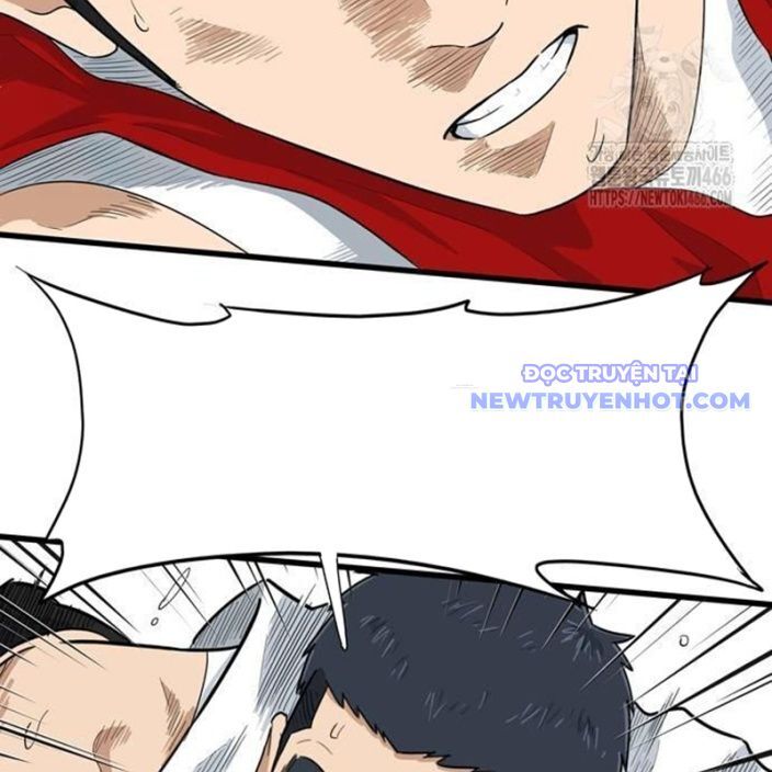Lật Ngược Tình Thế Chapter 4 - Trang 2