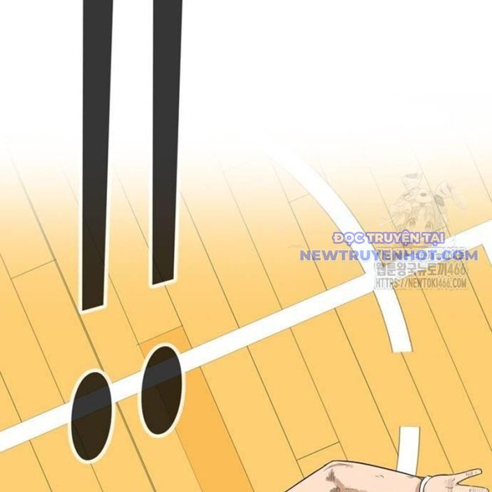Lật Ngược Tình Thế Chapter 4 - Trang 2