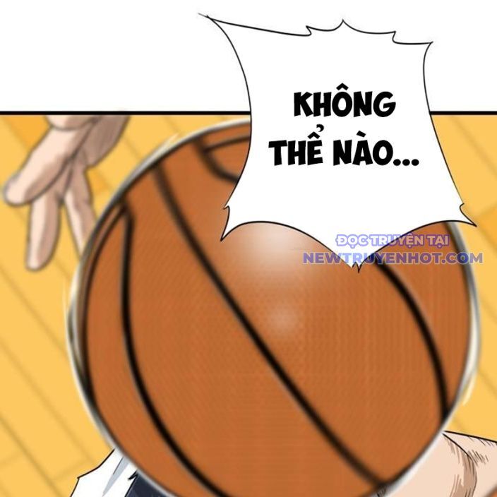 Lật Ngược Tình Thế Chapter 4 - Trang 2