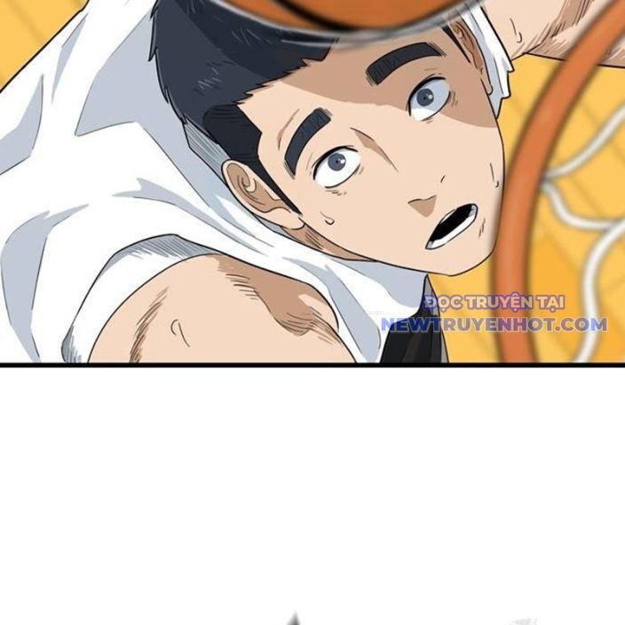 Lật Ngược Tình Thế Chapter 4 - Trang 2