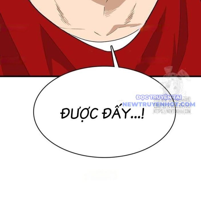 Lật Ngược Tình Thế Chapter 4 - Trang 2