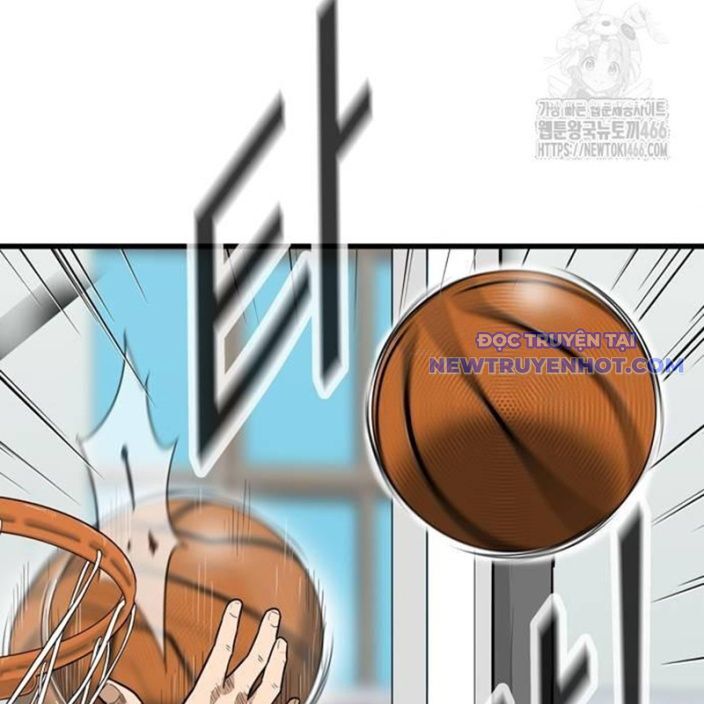Lật Ngược Tình Thế Chapter 4 - Trang 2