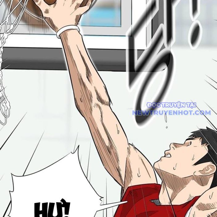 Lật Ngược Tình Thế Chapter 4 - Trang 2