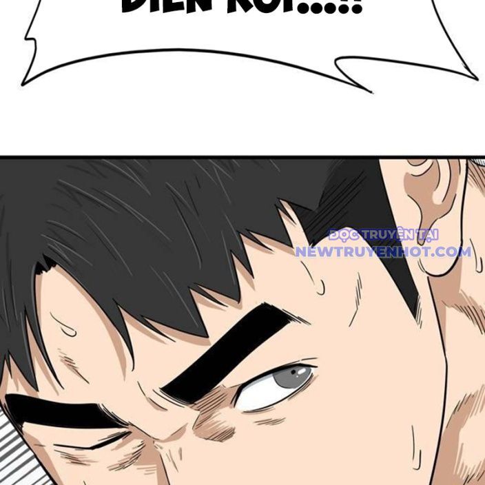 Lật Ngược Tình Thế Chapter 4 - Trang 2