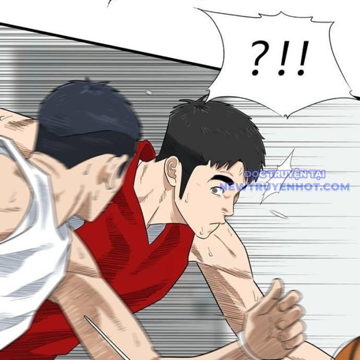 Lật Ngược Tình Thế Chapter 4 - Trang 2