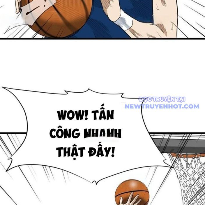 Lật Ngược Tình Thế Chapter 4 - Trang 2