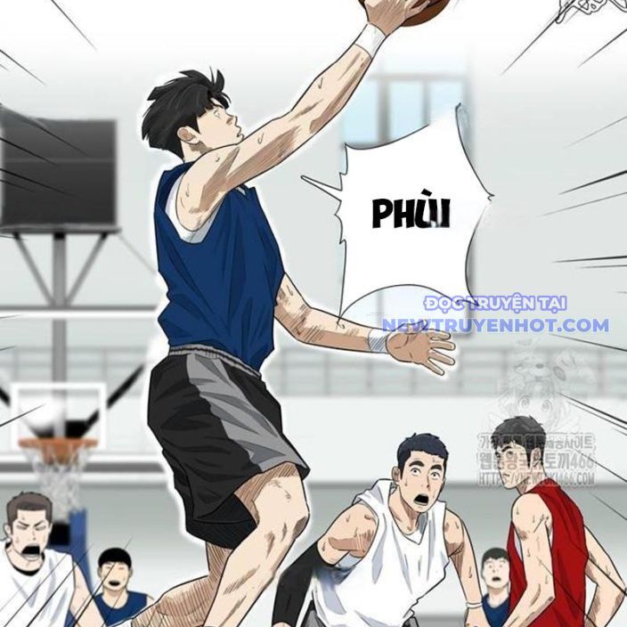 Lật Ngược Tình Thế Chapter 4 - Trang 2