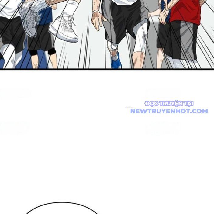 Lật Ngược Tình Thế Chapter 4 - Trang 2