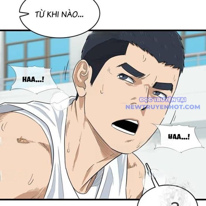 Lật Ngược Tình Thế Chapter 4 - Trang 2