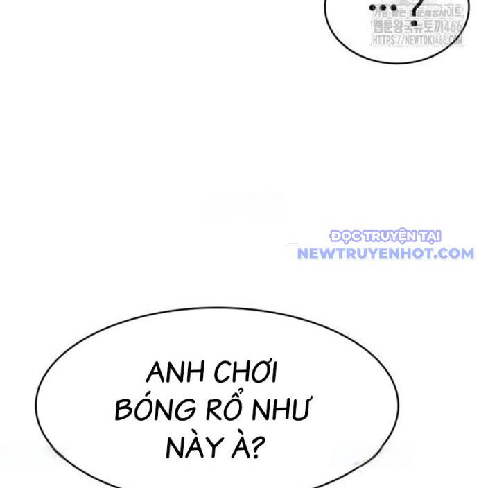 Lật Ngược Tình Thế Chapter 4 - Trang 2