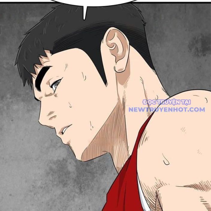 Lật Ngược Tình Thế Chapter 4 - Trang 2