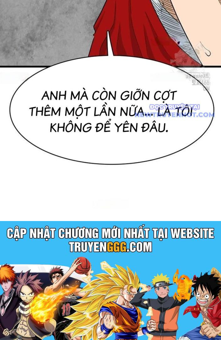 Lật Ngược Tình Thế Chapter 4 - Trang 2