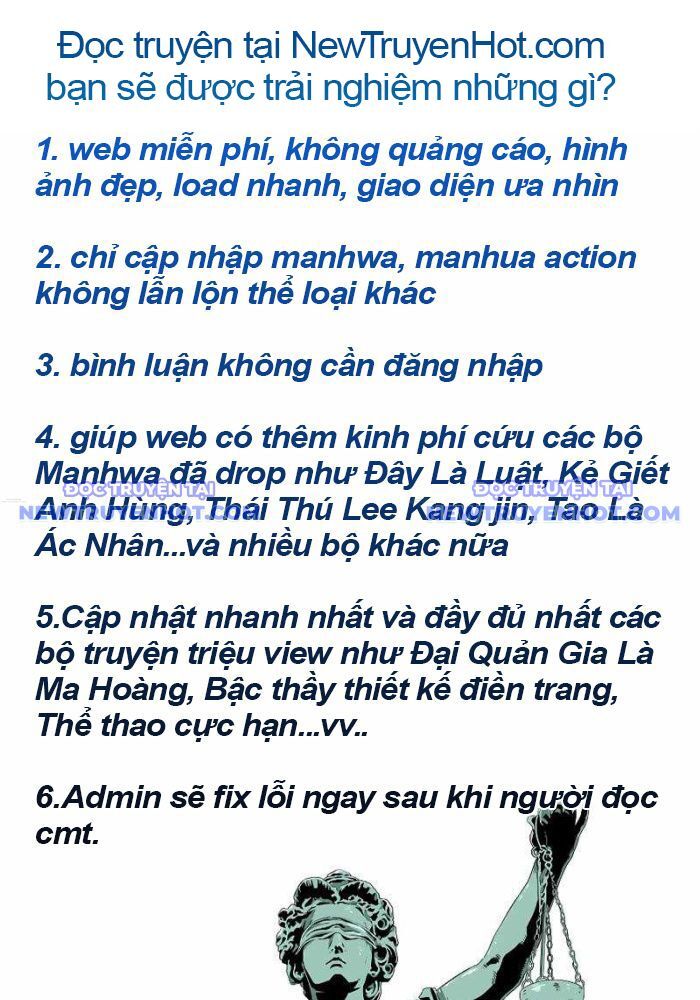 Lật Ngược Tình Thế Chapter 4 - Trang 2