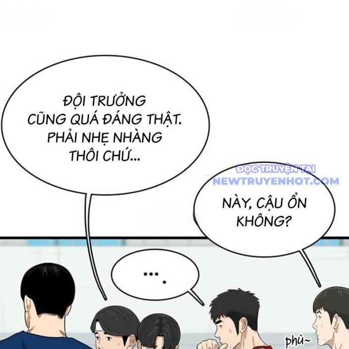 Lật Ngược Tình Thế Chapter 4 - Trang 2