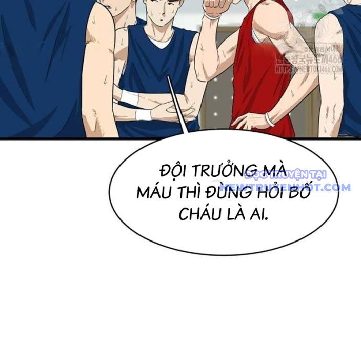 Lật Ngược Tình Thế Chapter 4 - Trang 2