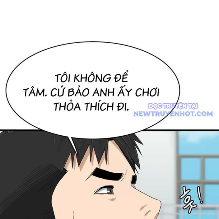 Lật Ngược Tình Thế Chapter 4 - Trang 2
