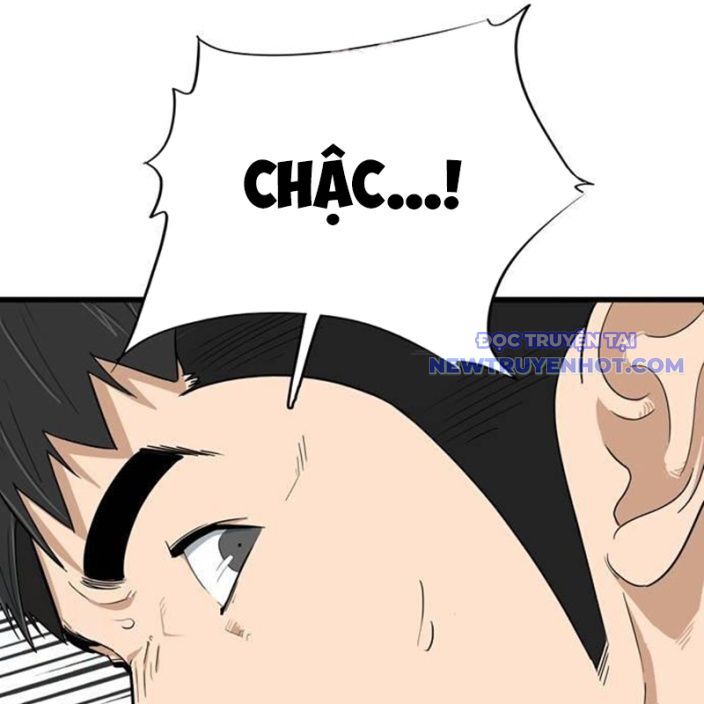 Lật Ngược Tình Thế Chapter 4 - Trang 2