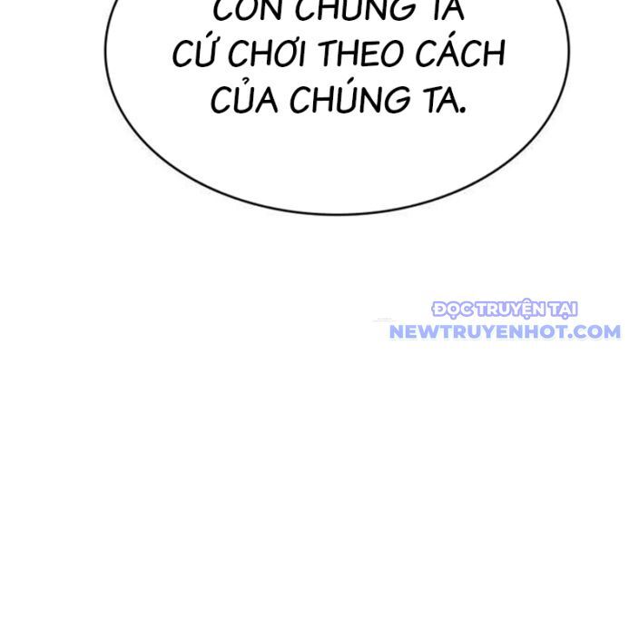 Lật Ngược Tình Thế Chapter 4 - Trang 2