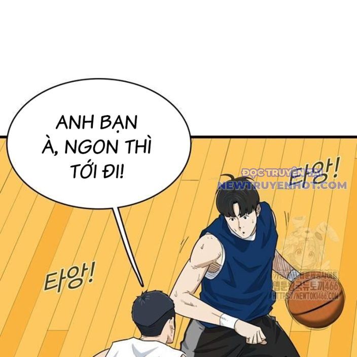Lật Ngược Tình Thế Chapter 4 - Trang 2