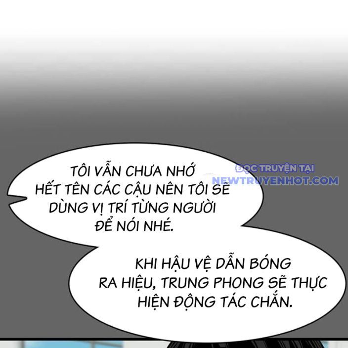 Lật Ngược Tình Thế Chapter 4 - Trang 2