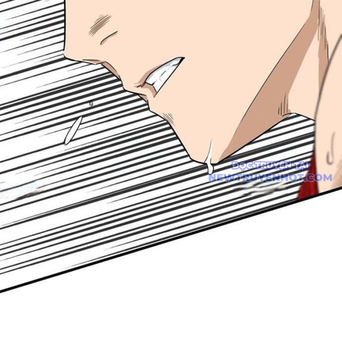 Lật Ngược Tình Thế Chapter 4 - Trang 2