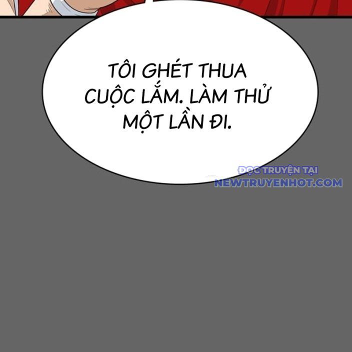 Lật Ngược Tình Thế Chapter 4 - Trang 2
