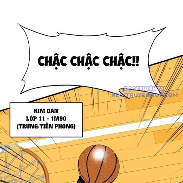 Lật Ngược Tình Thế Chapter 4 - Trang 2