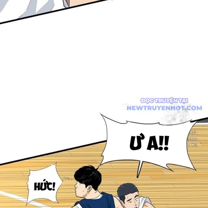 Lật Ngược Tình Thế Chapter 4 - Trang 2