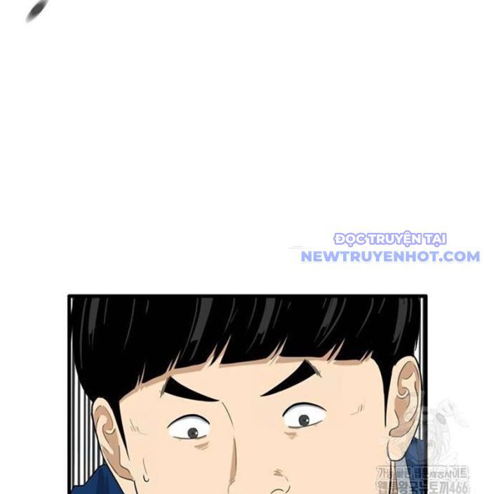 Lật Ngược Tình Thế Chapter 4 - Trang 2
