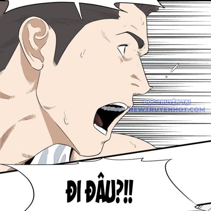Lật Ngược Tình Thế Chapter 4 - Trang 2