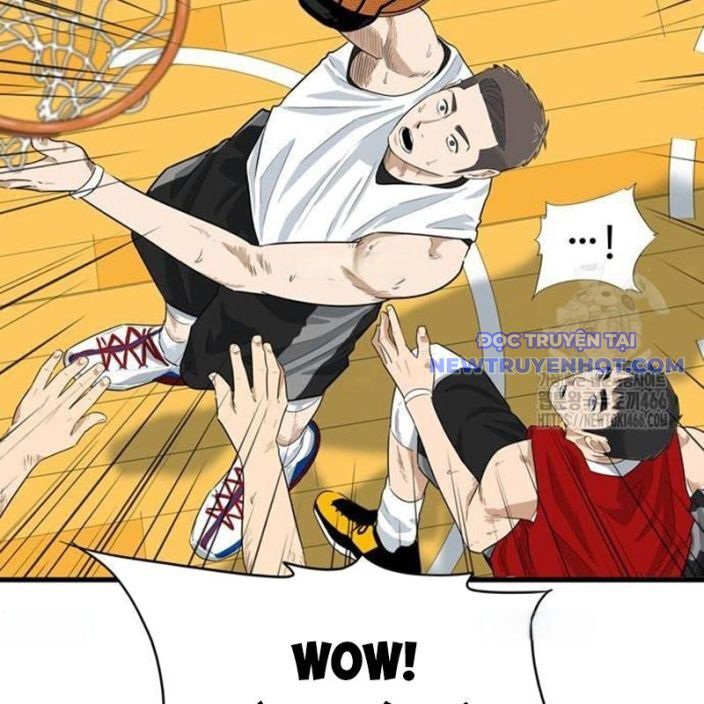Lật Ngược Tình Thế Chapter 4 - Trang 2