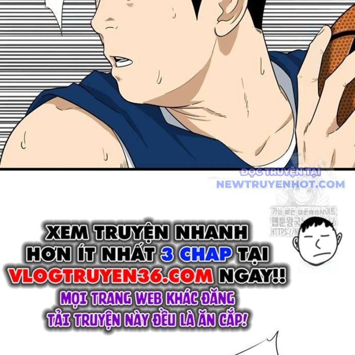 Lật Ngược Tình Thế Chapter 4 - Trang 2