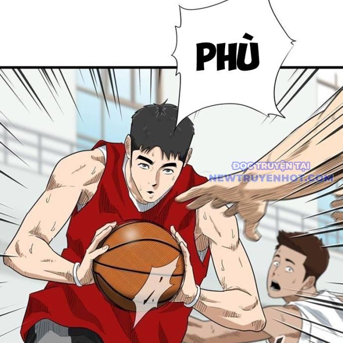 Lật Ngược Tình Thế Chapter 4 - Trang 2