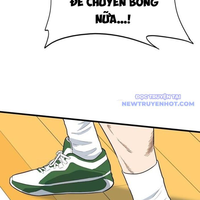 Lật Ngược Tình Thế Chapter 4 - Trang 2