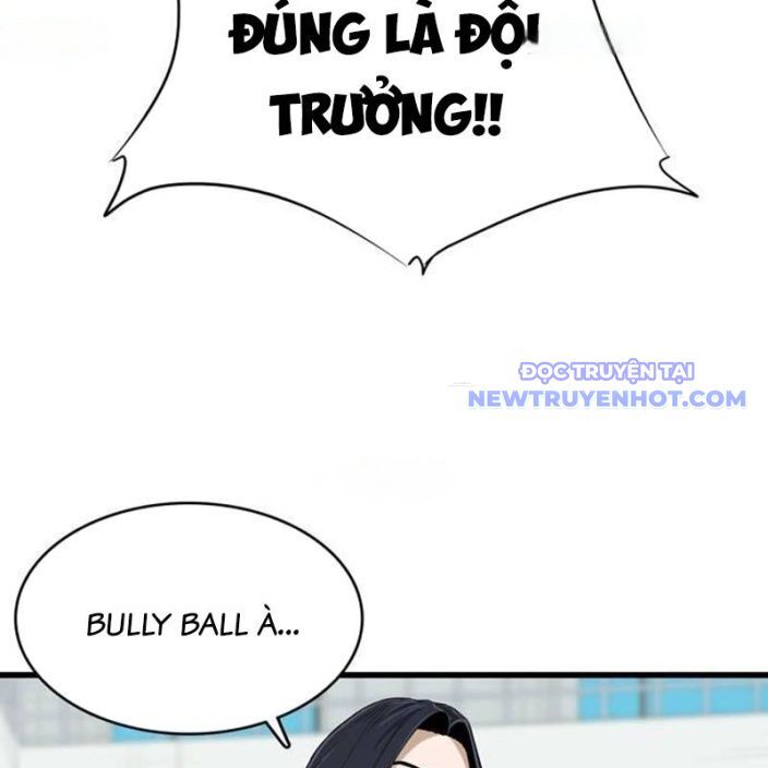 Lật Ngược Tình Thế Chapter 4 - Trang 2