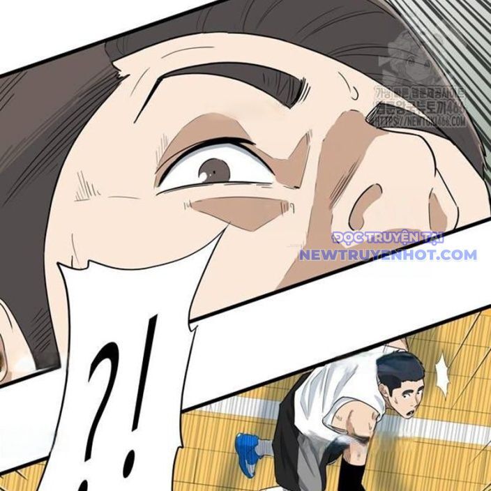 Lật Ngược Tình Thế Chapter 4 - Trang 2