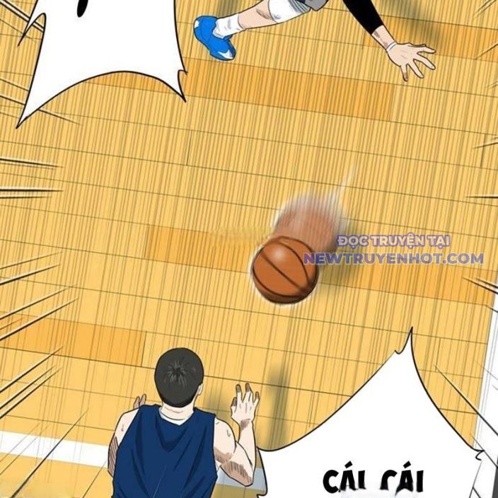 Lật Ngược Tình Thế Chapter 4 - Trang 2