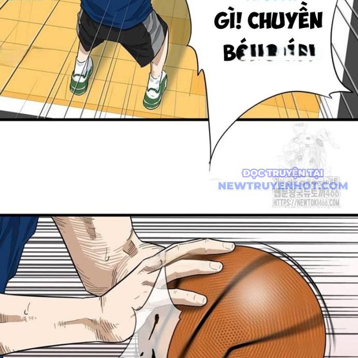 Lật Ngược Tình Thế Chapter 4 - Trang 2