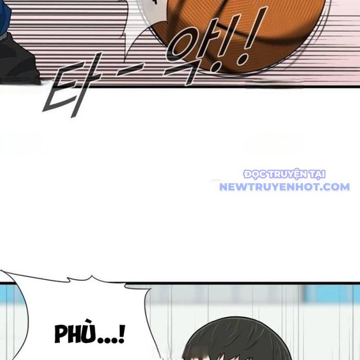 Lật Ngược Tình Thế Chapter 4 - Trang 2