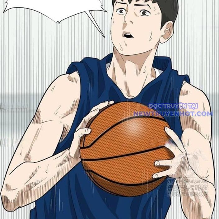 Lật Ngược Tình Thế Chapter 4 - Trang 2