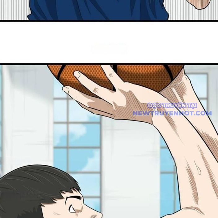Lật Ngược Tình Thế Chapter 4 - Trang 2