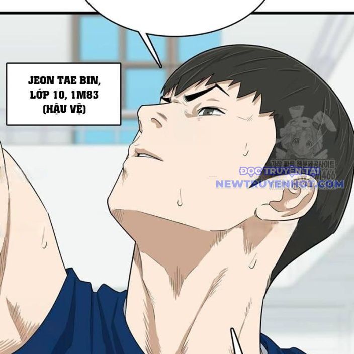 Lật Ngược Tình Thế Chapter 4 - Trang 2