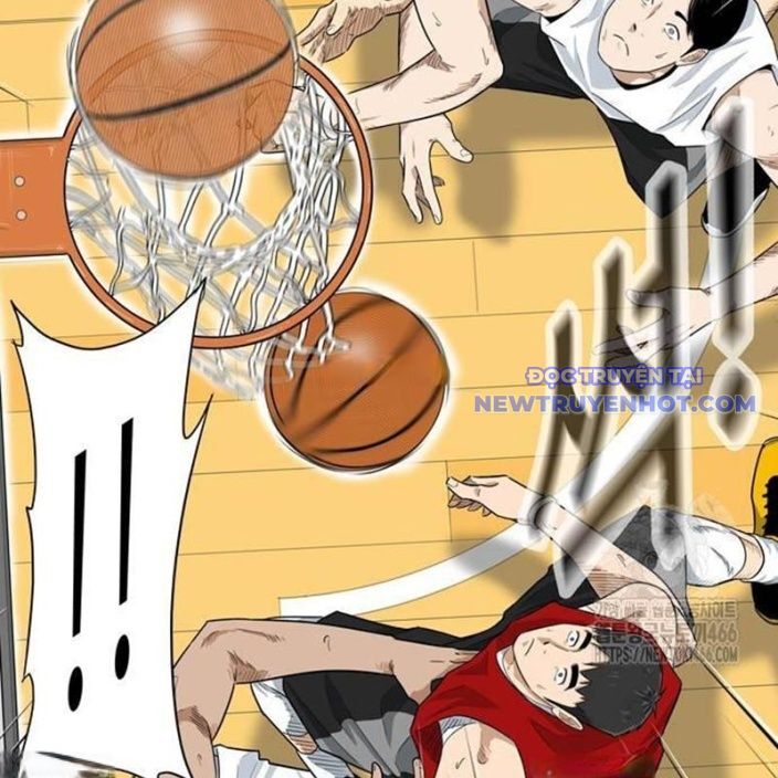 Lật Ngược Tình Thế Chapter 4 - Trang 2